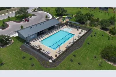 148 Spring Bluff Lane, Georgetown, TX 78628 - Photo 10