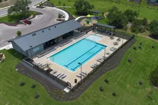 148 Spg Blf Ln, Georgetown, TX 78628 - Photo 10