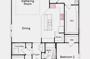 148 Spg Blf Ln, Georgetown, TX 78628 - Photo 2