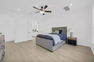 148 Spg Blf Ln, Georgetown, TX 78628 - Photo 12