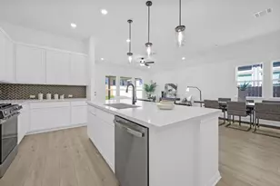 148 Spg Blf Ln, Georgetown, TX 78628 - Photo 6