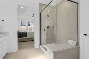 148 Spg Blf Ln, Georgetown, TX 78628 - Photo 14