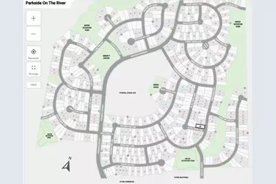 148 Spring Bluff Lane, Georgetown, TX 78628 - Photo 4