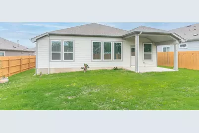 527 Bridgestone Way, Buda, TX 78610 - Photo 20