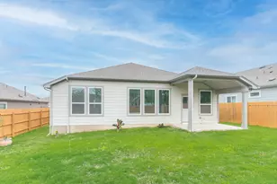 527 Bridgestone Way, Buda, TX 78610 - Photo 20