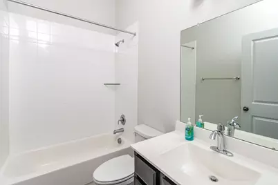 527 Bridgestone Way, Buda, TX 78610 - Photo 18