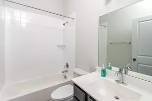 527 Bridgestone Way, Buda, TX 78610 - Photo 18