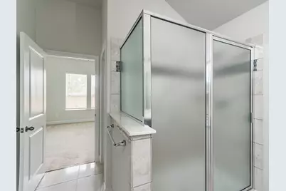 527 Bridgestone Way, Buda, TX 78610 - Photo 12