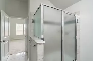 527 Bridgestone Way, Buda, TX 78610 - Photo 12