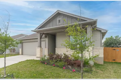 527 Bridgestone Way, Buda, TX 78610 - Photo 2