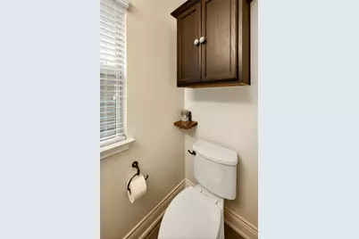 2316 Forsam Bend, Austin, TX 78725 - Photo 22