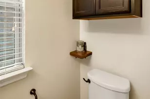 2316 Forsam Bend, Austin, TX 78725 - Photo 22