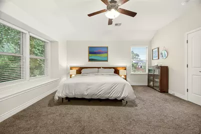 2316 Forsam Bend, Austin, TX 78725 - Photo 14
