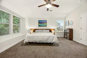 2316 Forsam Bend, Austin, TX 78725 - Photo 14