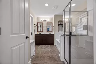 2316 Forsam Bend, Austin, TX 78725 - Photo 16
