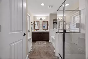 2316 Forsam Bend, Austin, TX 78725 - Photo 16