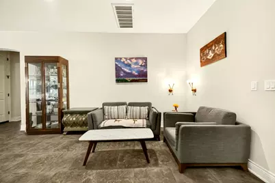 2316 Forsam Bend, Austin, TX 78725 - Photo 10