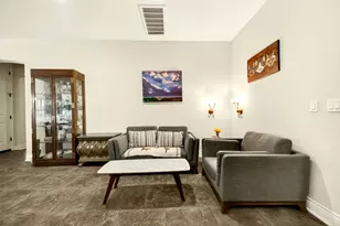2316 Forsam Bend, Austin, TX 78725 - Photo 10