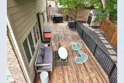 2316 Forsam Bend, Austin, TX 78725 - Photo 26