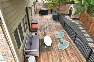 2316 Forsam Bend, Austin, TX 78725 - Photo 26