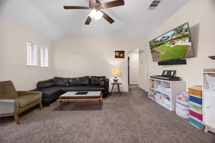 2316 Forsam Bend, Austin, TX 78725 - Photo 12