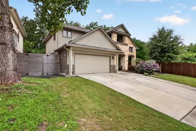 2316 Forsam Bend, Austin, TX 78725 - Photo 38