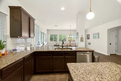 2316 Forsam Bend, Austin, TX 78725 - Photo 6