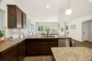 2316 Forsam Bend, Austin, TX 78725 - Photo 6