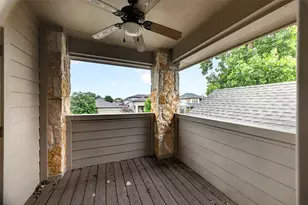 2316 Forsam Bend, Austin, TX 78725 - Photo 34