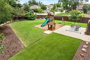 2316 Forsam Bend, Austin, TX 78725 - Photo 30