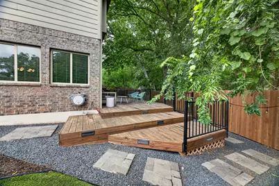 2316 Forsam Bend, Austin, TX 78725 - Photo 28
