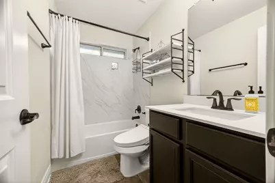 2316 Forsam Bend, Austin, TX 78725 - Photo 20
