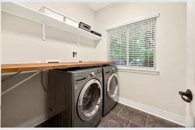 2316 Forsam Bend, Austin, TX 78725 - Photo 24