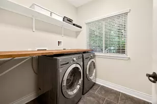 2316 Forsam Bend, Austin, TX 78725 - Photo 24