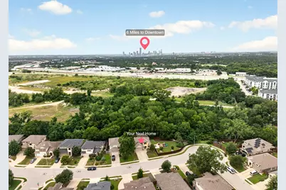2316 Forsam Bend, Austin, TX 78725 - Photo 36