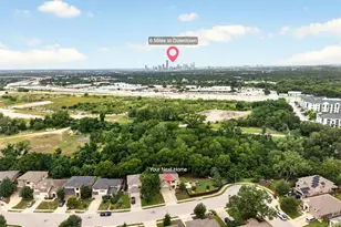 2316 Forsam Bend, Austin, TX 78725 - Photo 36