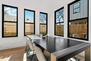 910 Tillery St, Austin, TX 78702 - Photo 10