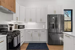 910 Tillery St, Austin, TX 78702 - Photo 6