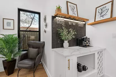 910 Tillery Street #A, Austin, TX 78702 - Photo 14