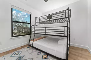 910 Tillery St, Austin, TX 78702 - Photo 26
