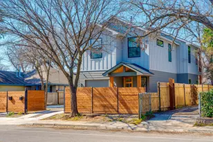 910 Tillery St, Austin, TX 78702 - Photo 38