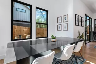 910 Tillery St, Austin, TX 78702 - Photo 8