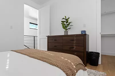 910 Tillery Street #A, Austin, TX 78702 - Photo 30