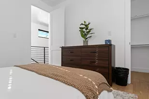 910 Tillery St, Austin, TX 78702 - Photo 30