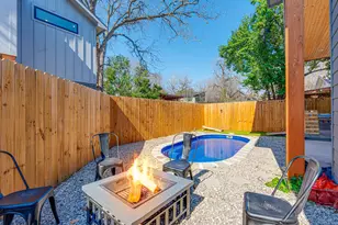 910 Tillery St, Austin, TX 78702 - Photo 34