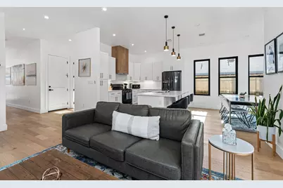 910 Tillery Street #A, Austin, TX 78702 - Photo 4