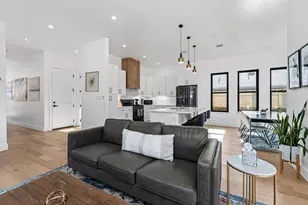 910 Tillery St, Austin, TX 78702 - Photo 4
