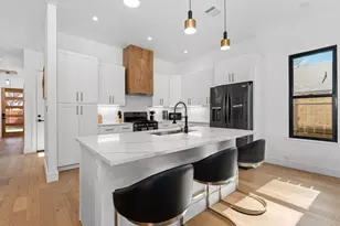 910 Tillery St, Austin, TX 78702 - Photo 6