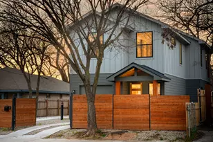 910 Tillery St, Austin, TX 78702 - Photo 40