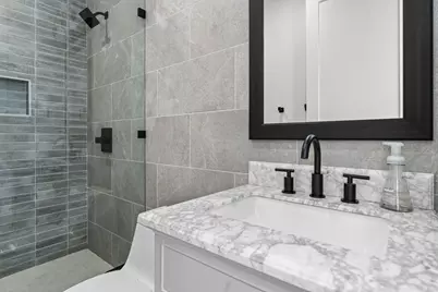910 Tillery Street #A, Austin, TX 78702 - Photo 28